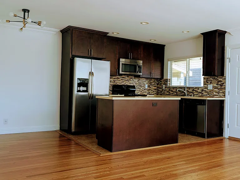 1728 S Robertson Blvd #5 — Photo 4