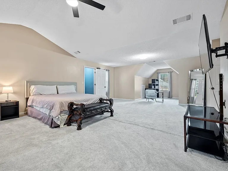 6876 Foxfire Pl — Photo 19