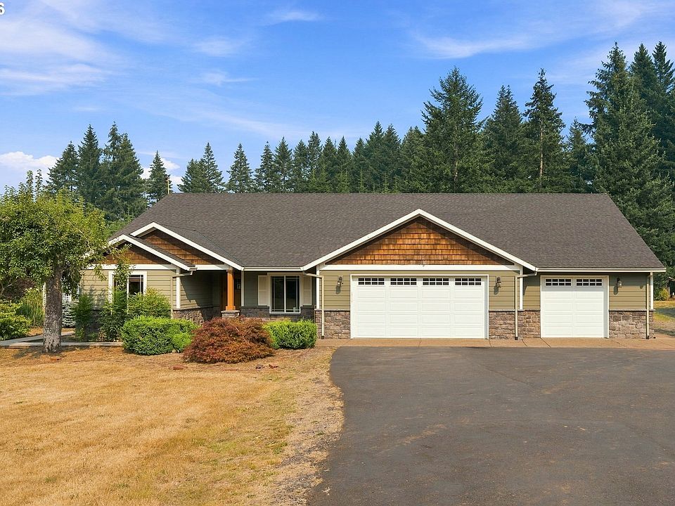1st image of 26606 S Hillockburn Rd