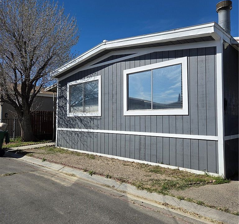 1st image of 1301 E Avenue I Space 225