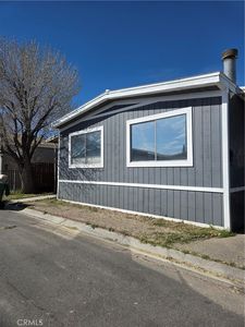 1301 E Avenue I Space 225, Lancaster, CA, 93535