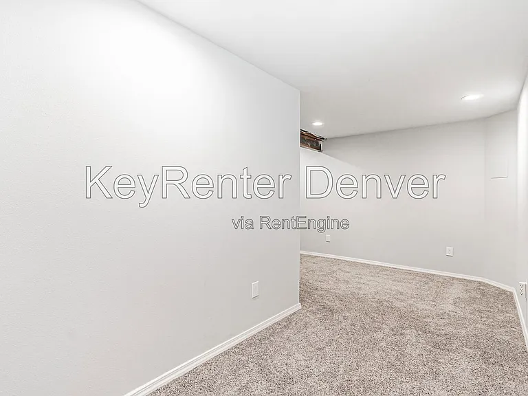 4423 S Elati St — Photo 27