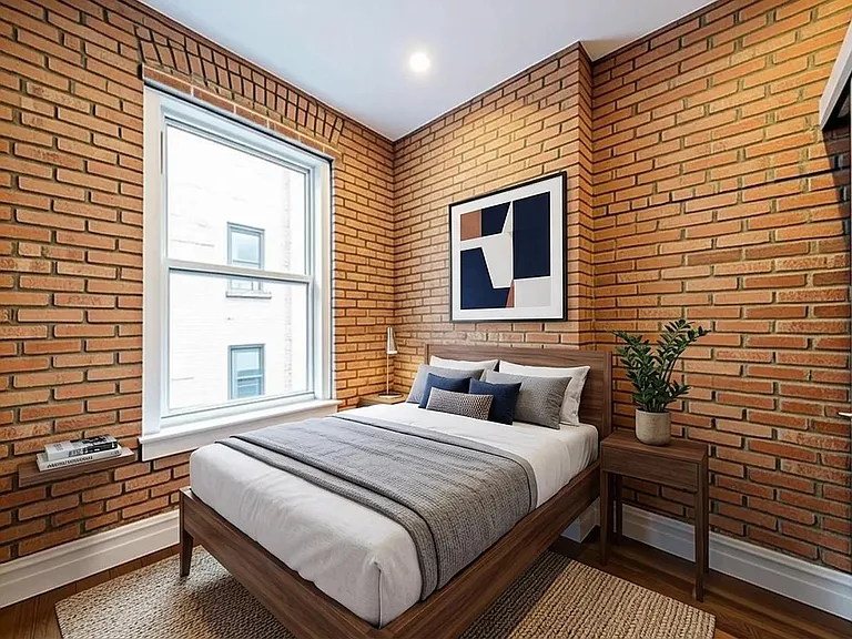171 6th Ave #2D — Photo 4