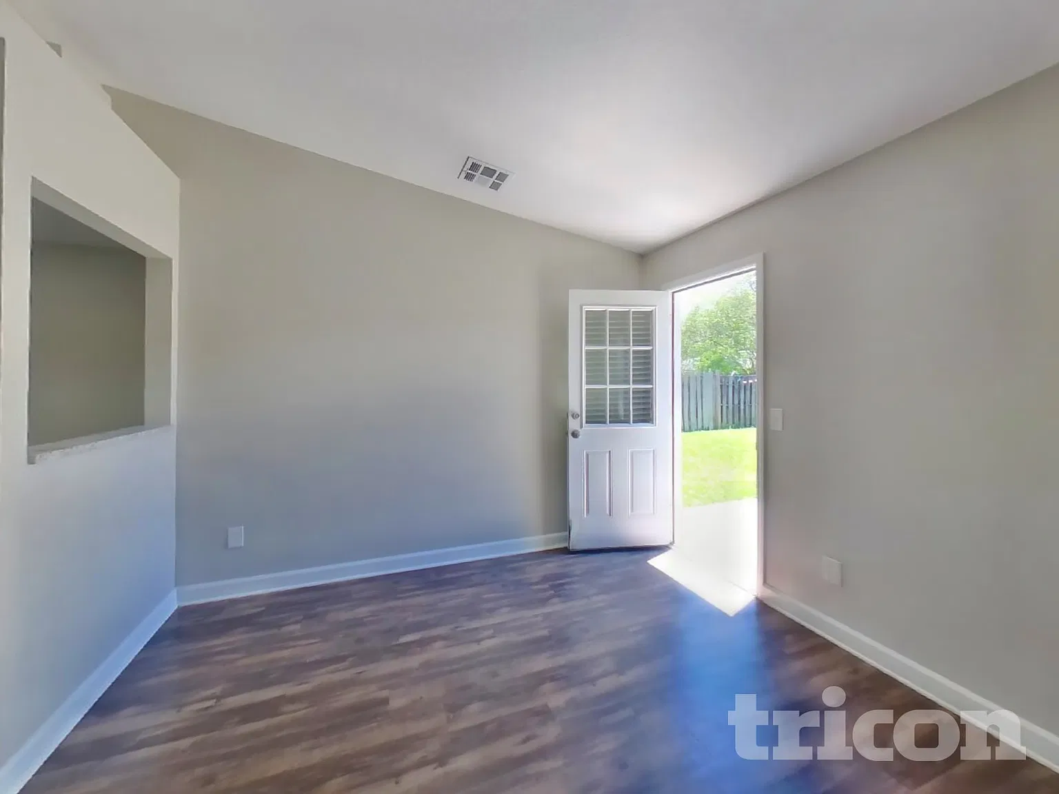 1559 Kingfisher Boulevard Orange Park FL — Photo 3