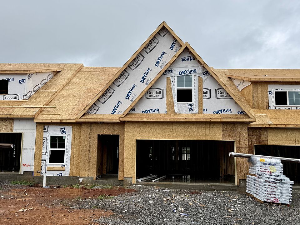 1st image of 444 Charlie Pl Lot 243