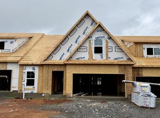 444 Charlie Pl LOT 243, White House, TN 37188
