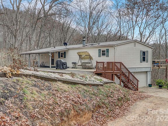 2nd image of 520 Maranatha Way
