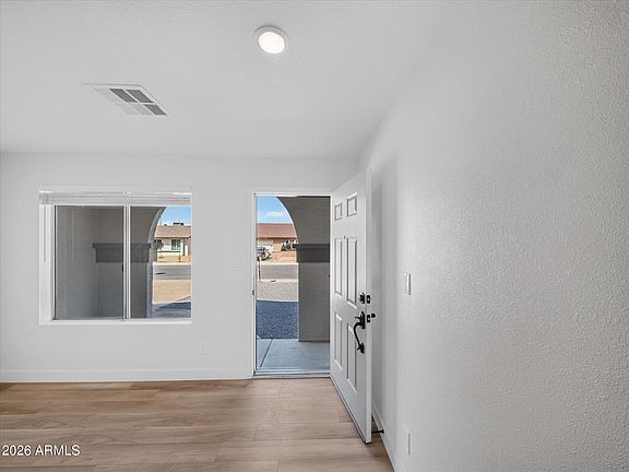5th image of 2745 W Bluefield Avenue