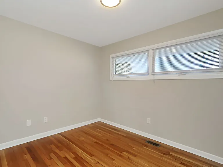 11 Sandpiper St — Photo 22