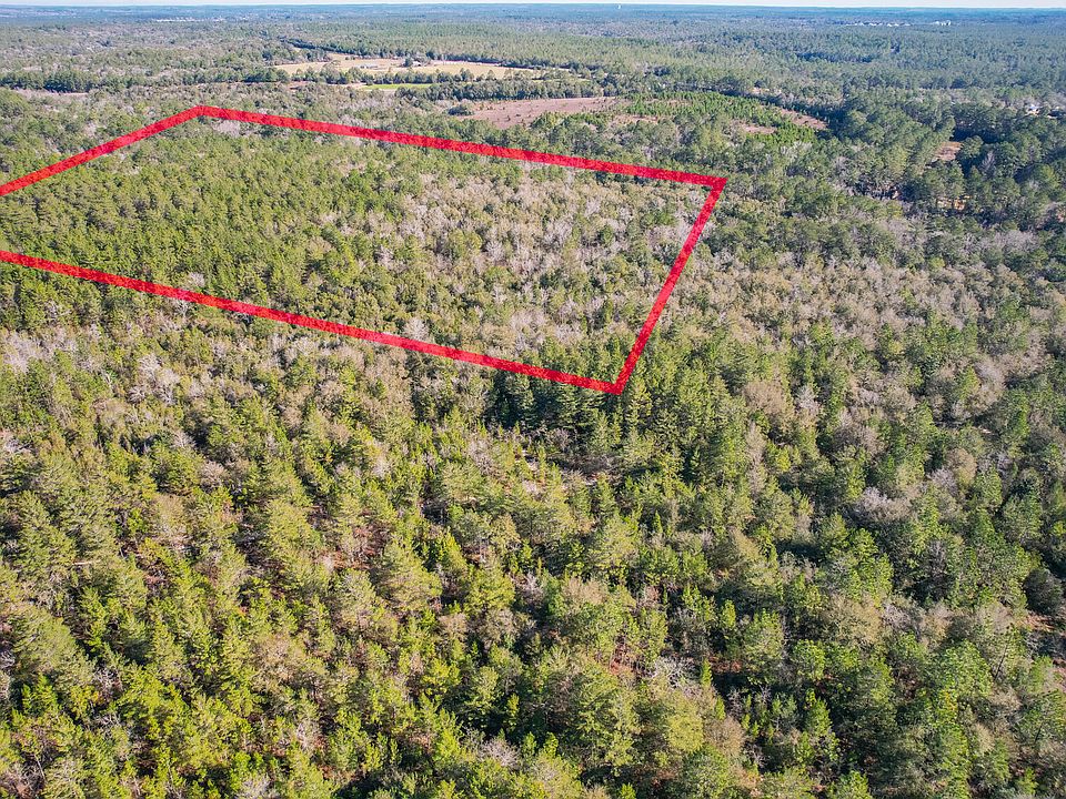 Boy Scout Rd, Defuniak Springs, FL 32435 MLS 936859 Zillow