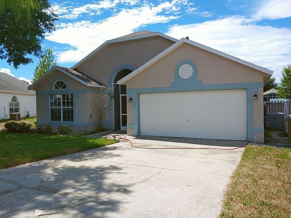 1st image of 1709 Burnham Ct