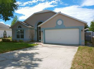 1709 Burnham Ct, Clermont, FL 34714
