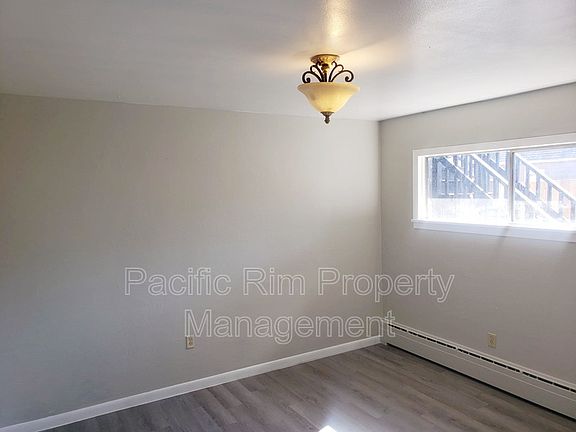 5th image of 1006 S 9th St Unit A