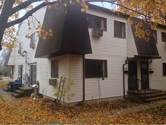 1st image of 1752 Wendy Way Unit F-3