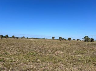 7 Magnolia Way #8, Placida, FL 33946