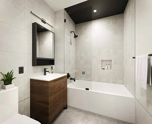 Rented by Rentopia | media 24