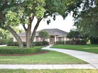 11214 Cedar Grove Ct, Windermere, FL 34786
