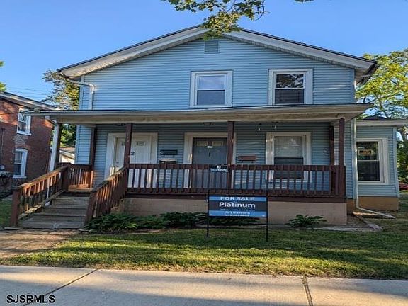 2nd image of 713 E Pear St