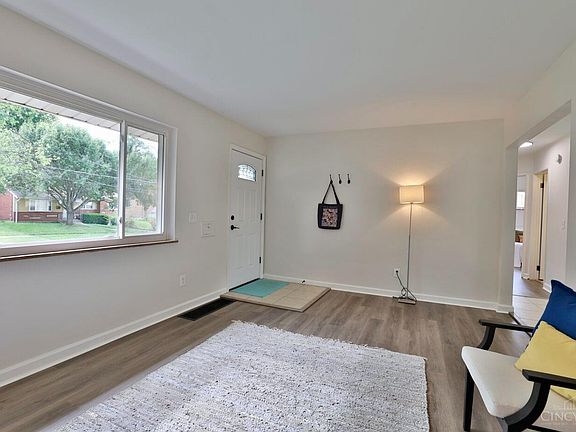 5th image of 6625 Golfway Dr