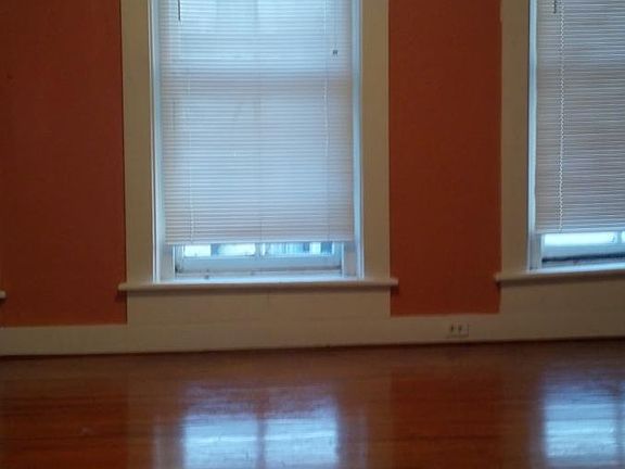 Large Bedroom