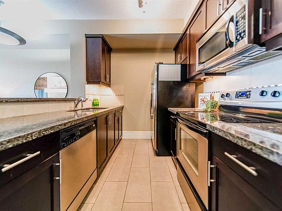 3rd image of 518 W 33rd St NW #208