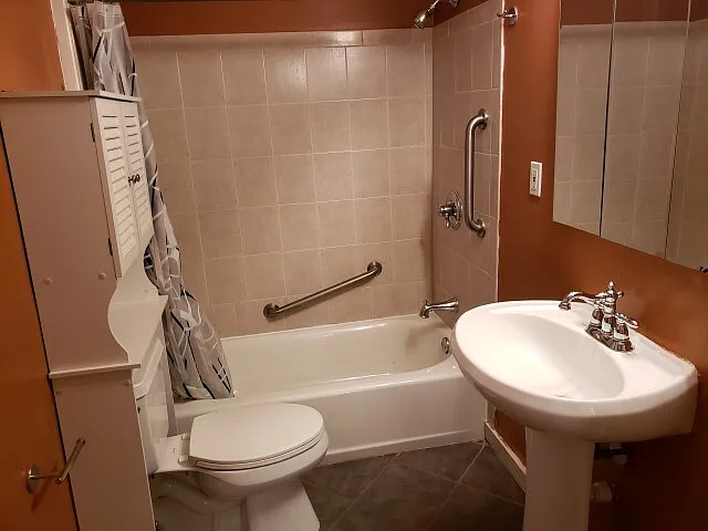 5615 John R Rd — Photo 16