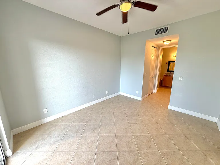 10480 SW Stephanie Way #3203 — Photo 24