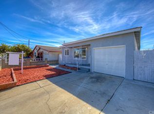 1029 Flint Ave, Wilmington, CA 90744