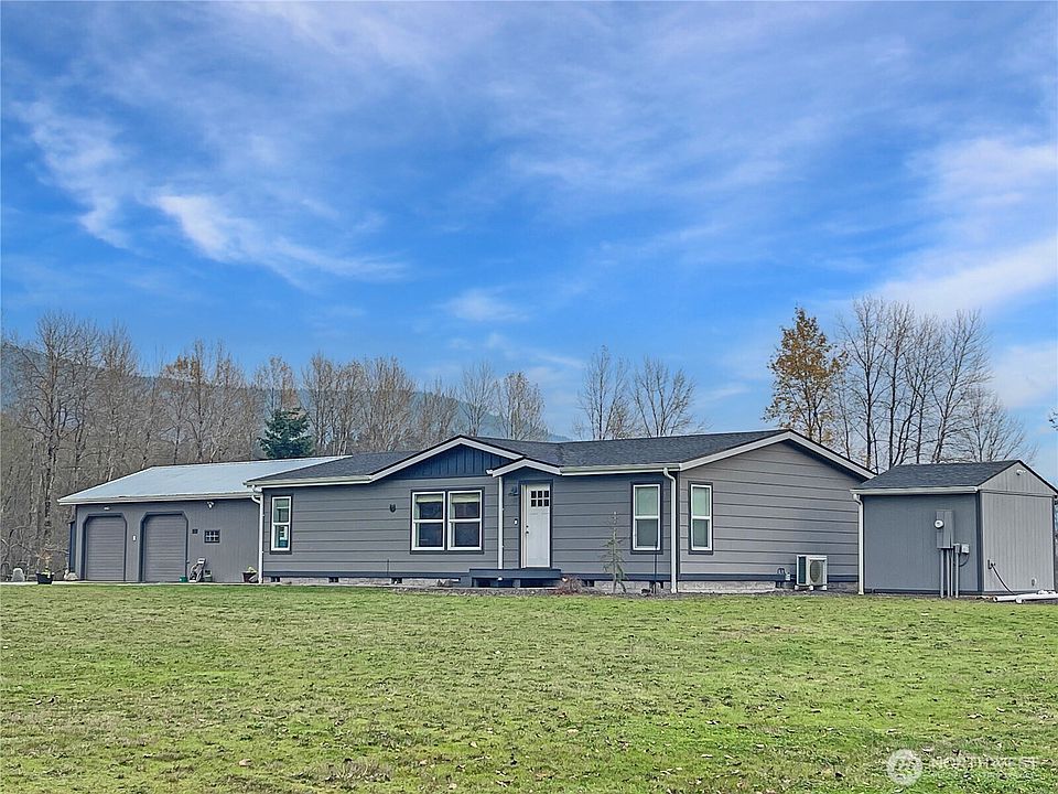 1st image of 223 Horseshoe Bend Estates