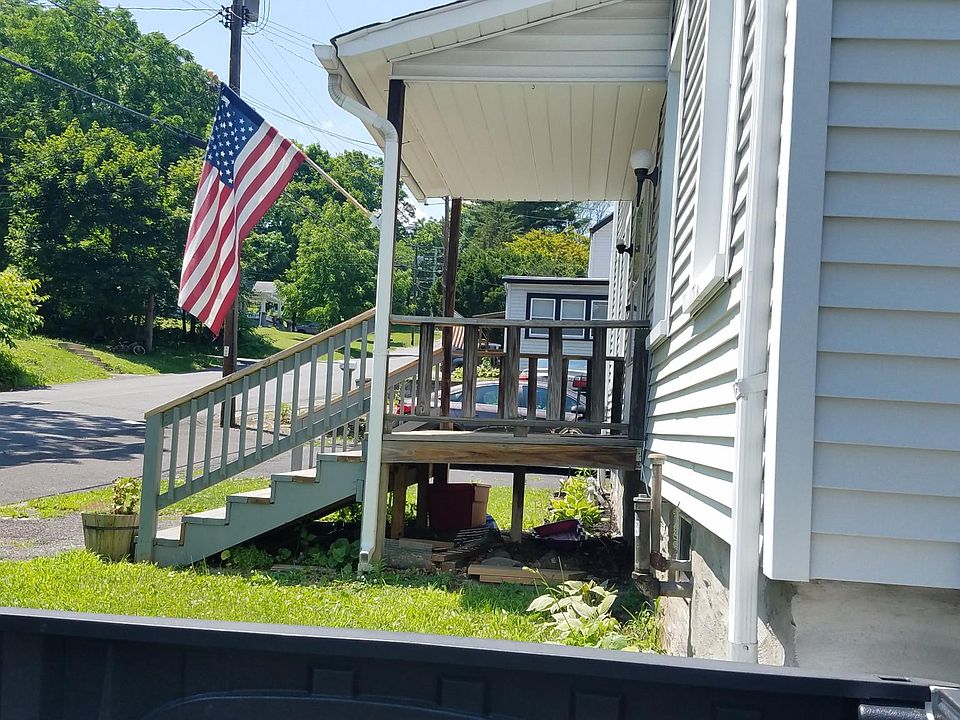 1st image of 12 Church St