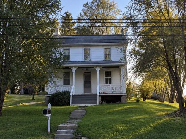 1030 Willow Street Pike, Lancaster, PA 17602