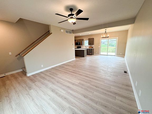 5th image of 4044 Woodside Village Ct