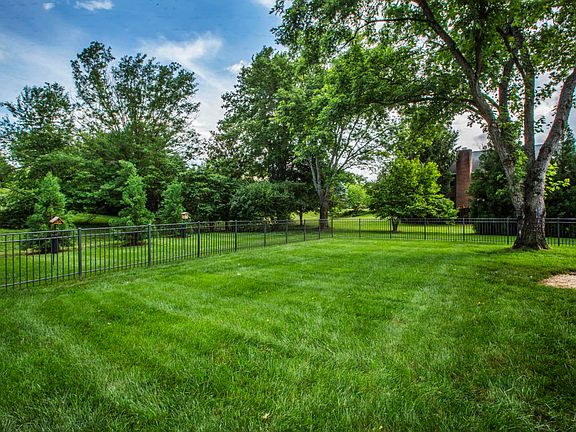 4th image of 10616 Kincer Farms Dr