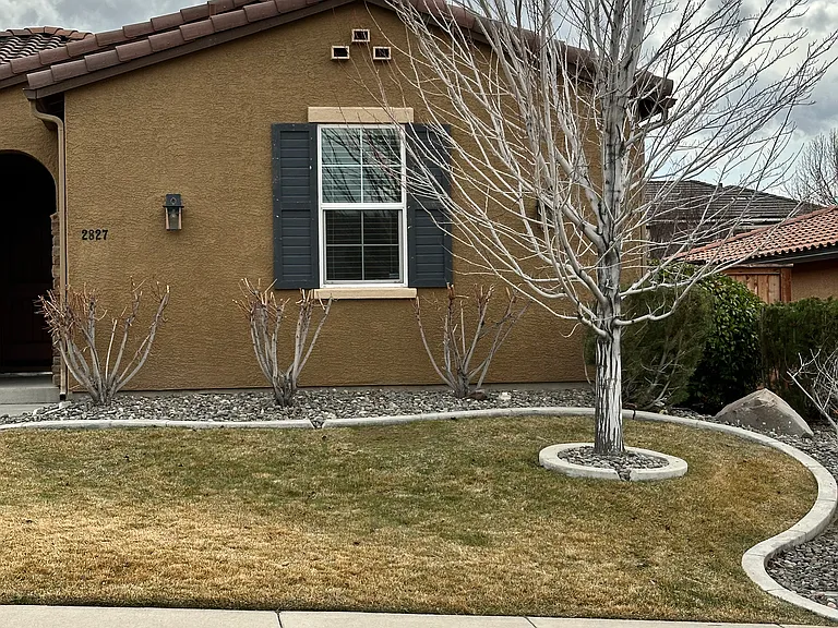 2827 Earthstone Dr — Photo 8