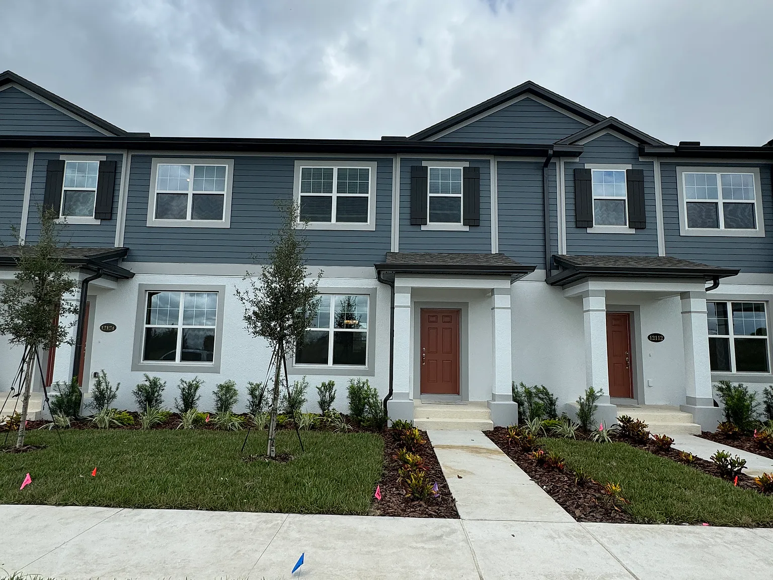 3 bed, 1691 sqft, $2,750 — Photo 1