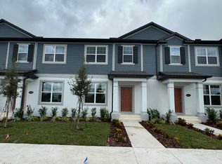 12202 Plumpton Dr, Winter Garden, FL 34787