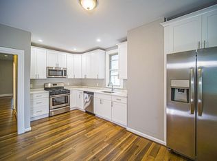 428 Saratoga St FLOOR 3, Boston, MA 02128