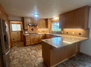 91404 N Coburg Rd, Eugene, OR 97408