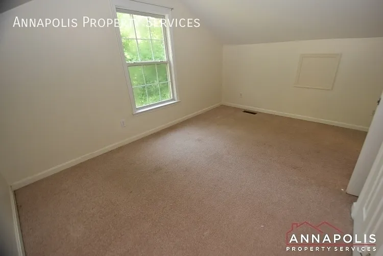 1291 Circle Dr — Photo 27