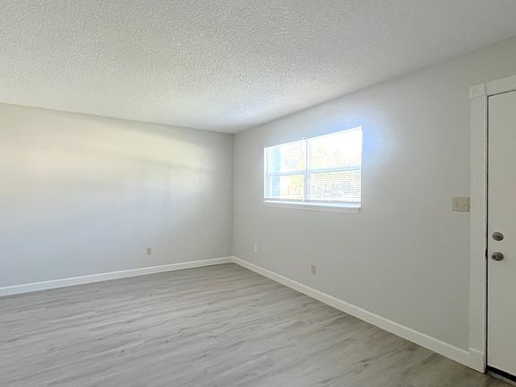 3rd image of 3758 Aristotle Ave #11422081