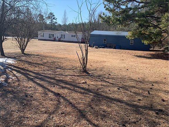 2nd image of 15532 Sandy Field Rd