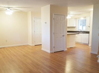 150 Cattail Ln, North Kingstown, RI 02852