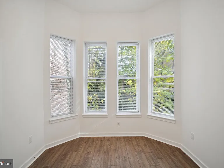 407 S 42nd St #3B — Photo 28