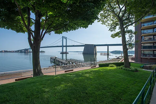 Sold by Lovett Realty, Inc. | media 1