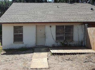 1003 S 70th St APT B, Tampa, FL 33619