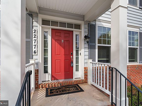 5th image of 22774 Sweetspire Dr
