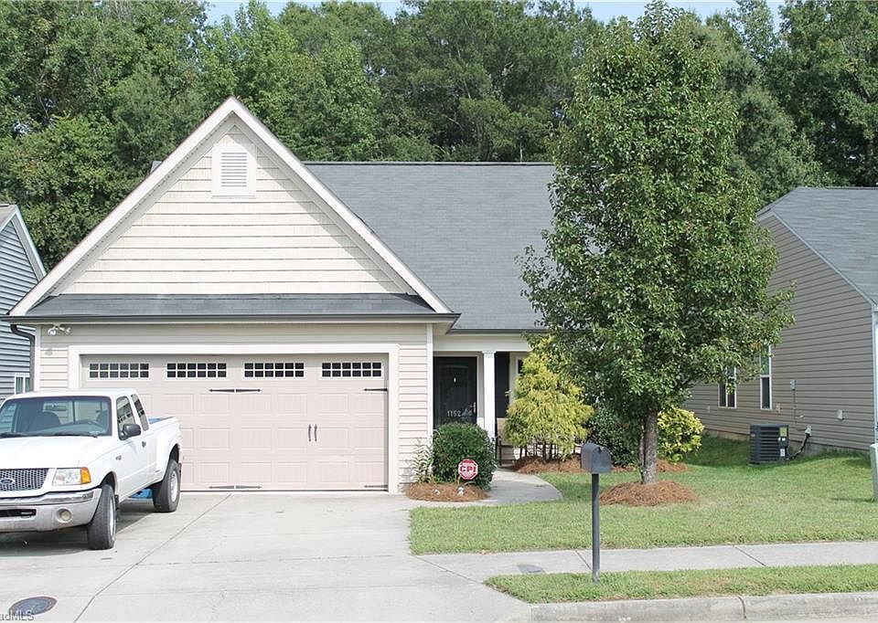 1st image of 1152 Waterlyn Dr