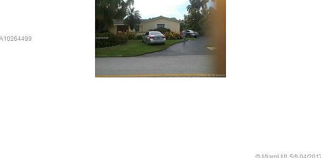 1st image of 16781 SW 78th Ave