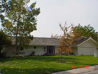 north face of 7018