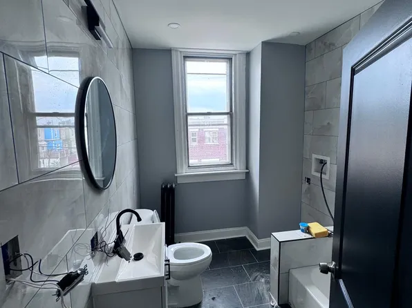 5000 B St Floor 2, Philadelphia, PA 19120